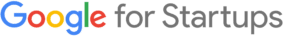 2560px-Google_for_Startups_logo.svg