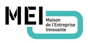 logo MEI