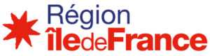 logo region