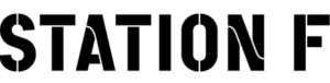 logo station F
