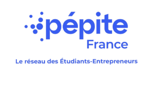 pépite-modified