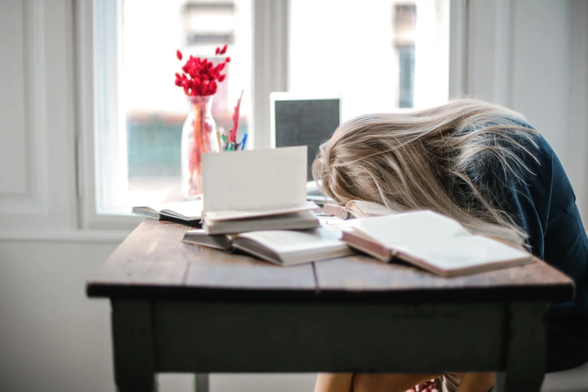 La chose la plus importante à savoir pour mieux dormir