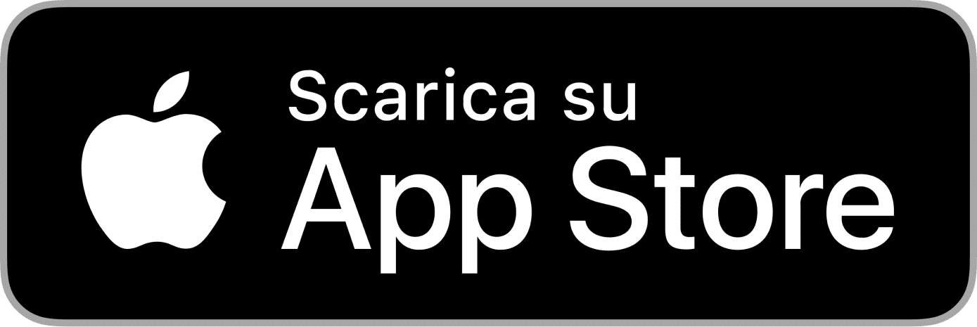 Sveglia per iPhone IOS